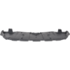 Picture of Engine Splash Shield