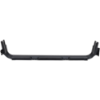 Picture of Radiator Support