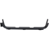 Picture of Radiator Support
