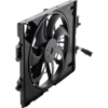 Picture of Cooling Fan Assembly