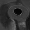 Picture of Engine Splash Shield