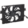 Picture of Cooling Fan Assembly