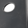 Picture of Engine Splash Shield