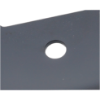 Picture of Radiator Support