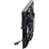 Picture of Cooling Fan Assembly