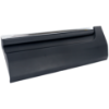 Picture of Door Molding and Beltlines