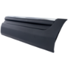Picture of Door Molding and Beltlines