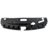 Picture of Radiator Support Cover