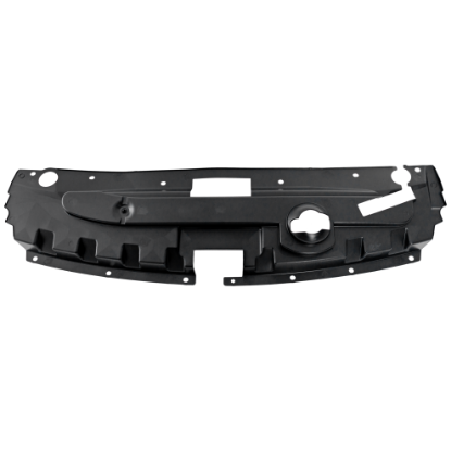 Picture of Radiator Support Cover