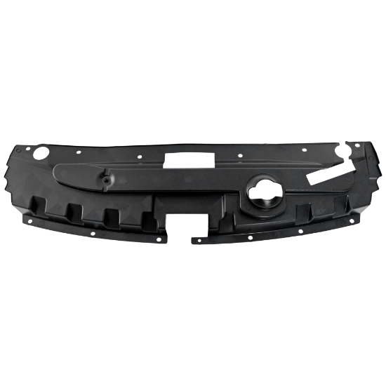 Picture of Radiator Support Cover