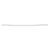 Picture of Bumper Trim