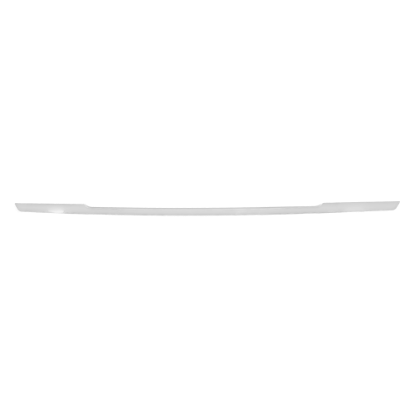 Picture of Bumper Trim