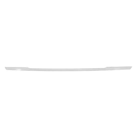 Picture of Bumper Trim