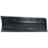Picture of Door Molding and Beltlines