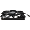 Picture of Cooling Fan Assembly