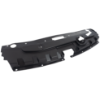 Picture of Radiator Support Cover