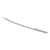 Picture of Bumper Trim
