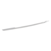 Picture of Bumper Trim