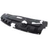 Picture of Radiator Support Cover