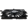 Picture of Cooling Fan Assembly
