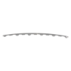 Picture of Bumper Trim