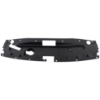 Picture of Radiator Support Cover