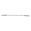 Picture of Bumper Trim