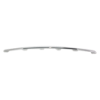 Picture of Bumper Trim