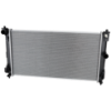 Picture of Radiator
