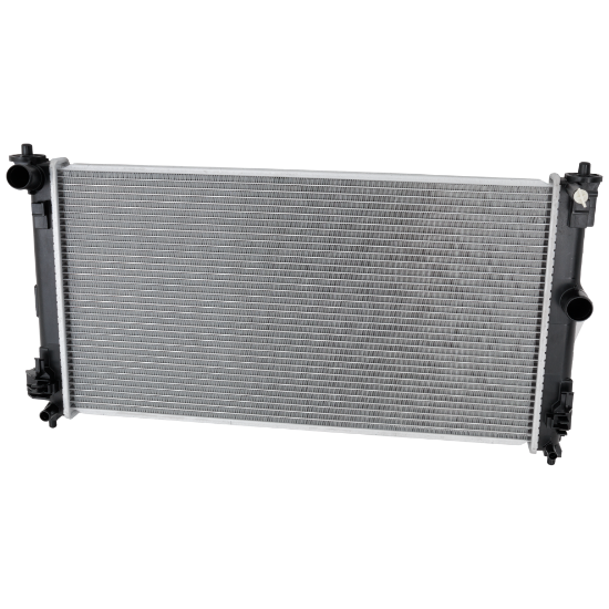 Picture of Radiator