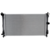 Picture of Radiator