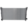 Picture of Radiator