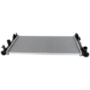 Picture of Radiator