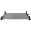 Picture of Radiator