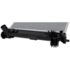 Picture of Radiator
