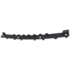 Picture of Valance