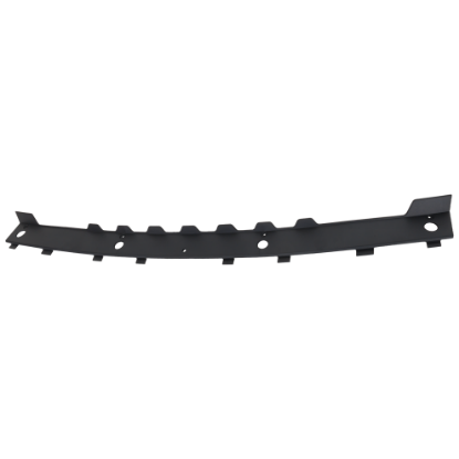 Picture of Valance
