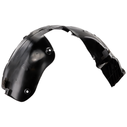 Picture of Fender Liner