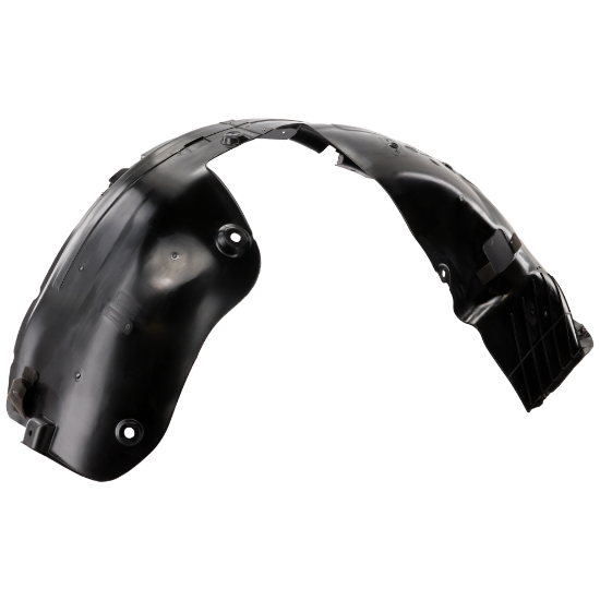 Picture of Fender Liner