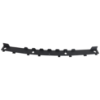 Picture of Valance