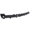 Picture of Valance