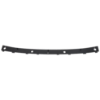 Picture of Valance