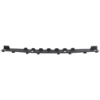 Picture of Valance
