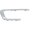 Picture of Fog Light Trim
