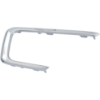 Picture of Fog Light Trim