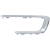 Picture of Fog Light Trim