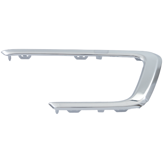 Picture of Fog Light Trim