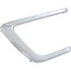 Picture of Fog Light Trim