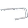 Picture of Fog Light Trim