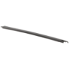 Picture of Bed Rail Cap